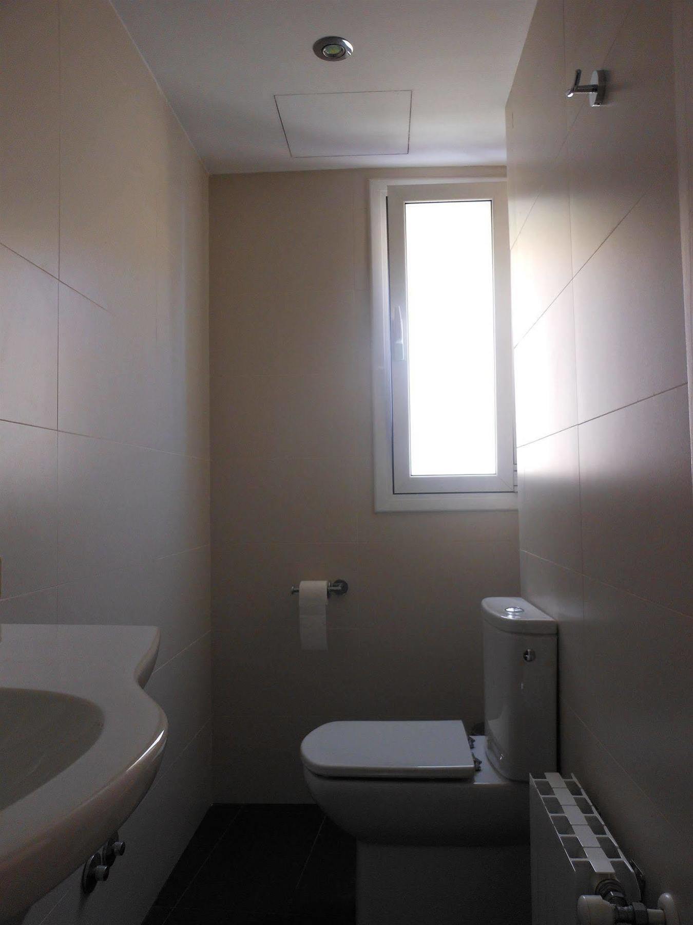 Hostal Can Pou Vidreres Exteriér fotografie